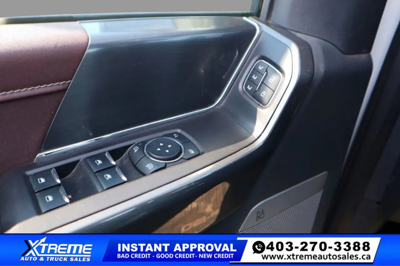Ford F 150 photo Ford F 150