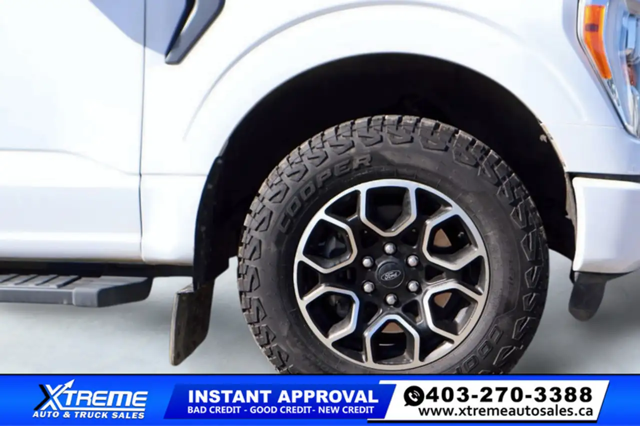 Ford F 150 photo Ford F 150