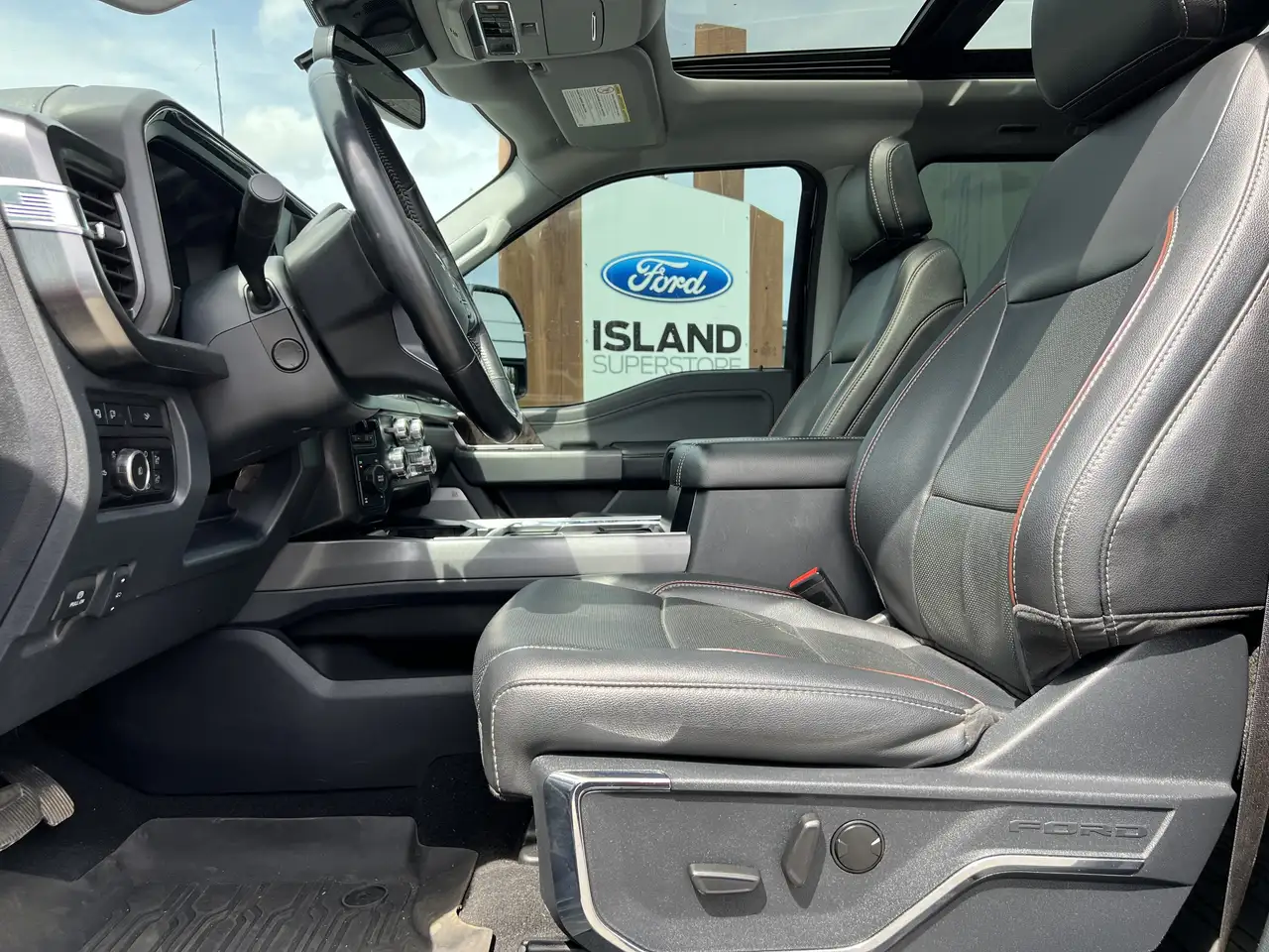 Ford F 350 снимка Ford F 350
