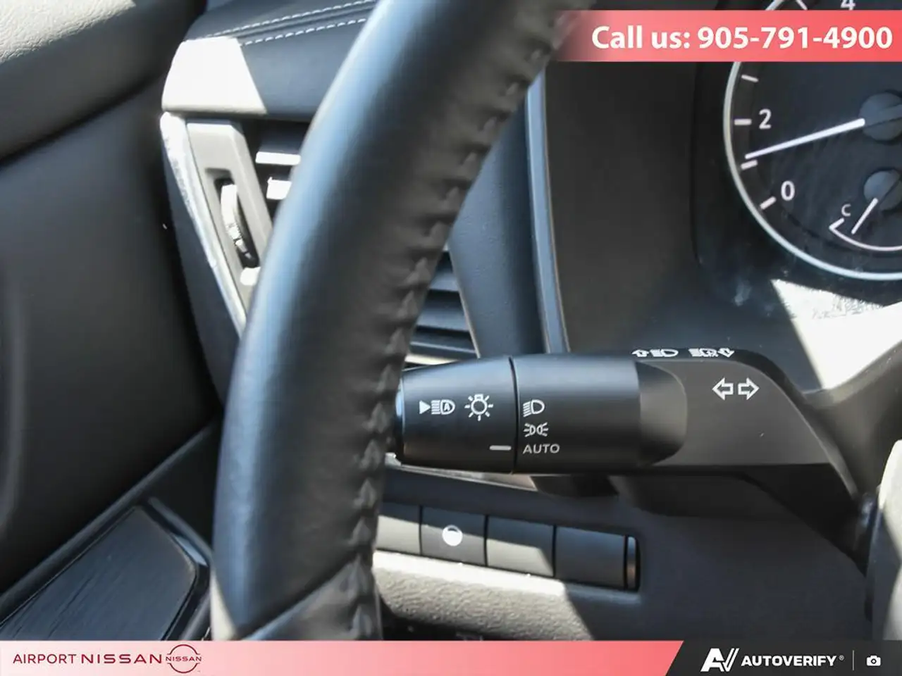 Nissan Rogue photo Nissan Rogue