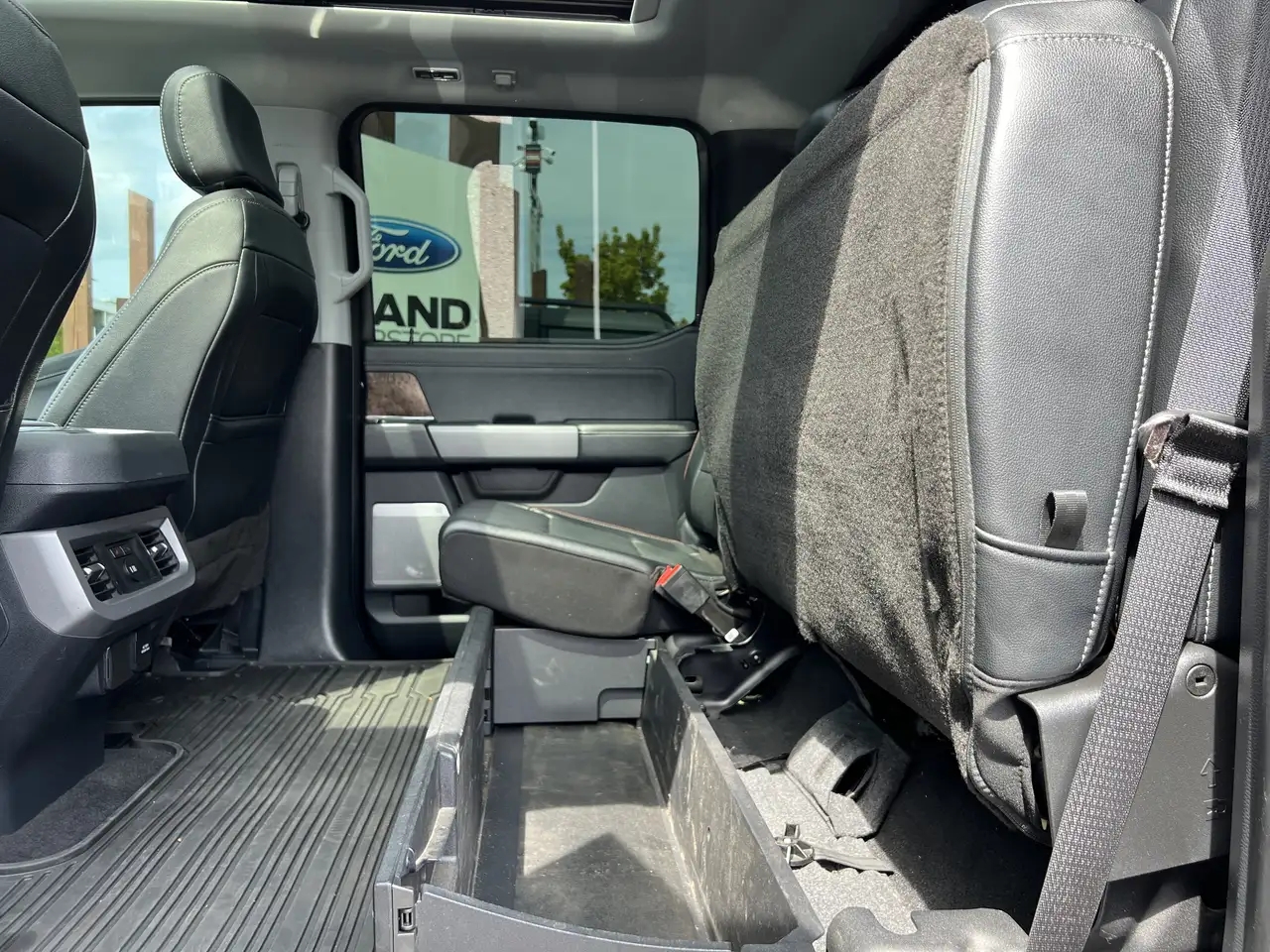Ford F 350 снимка Ford F 350