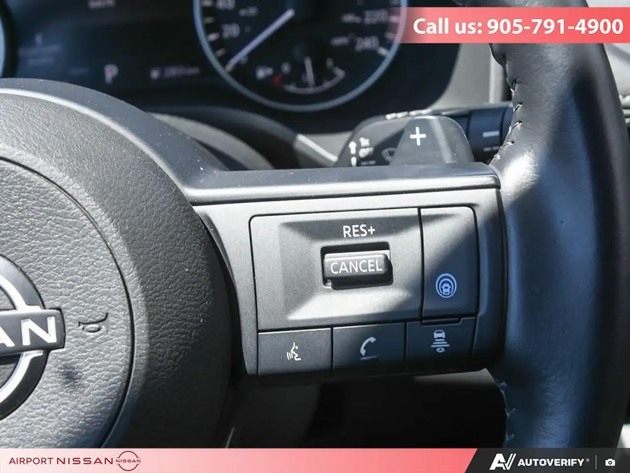 Nissan Rogue photo Nissan Rogue