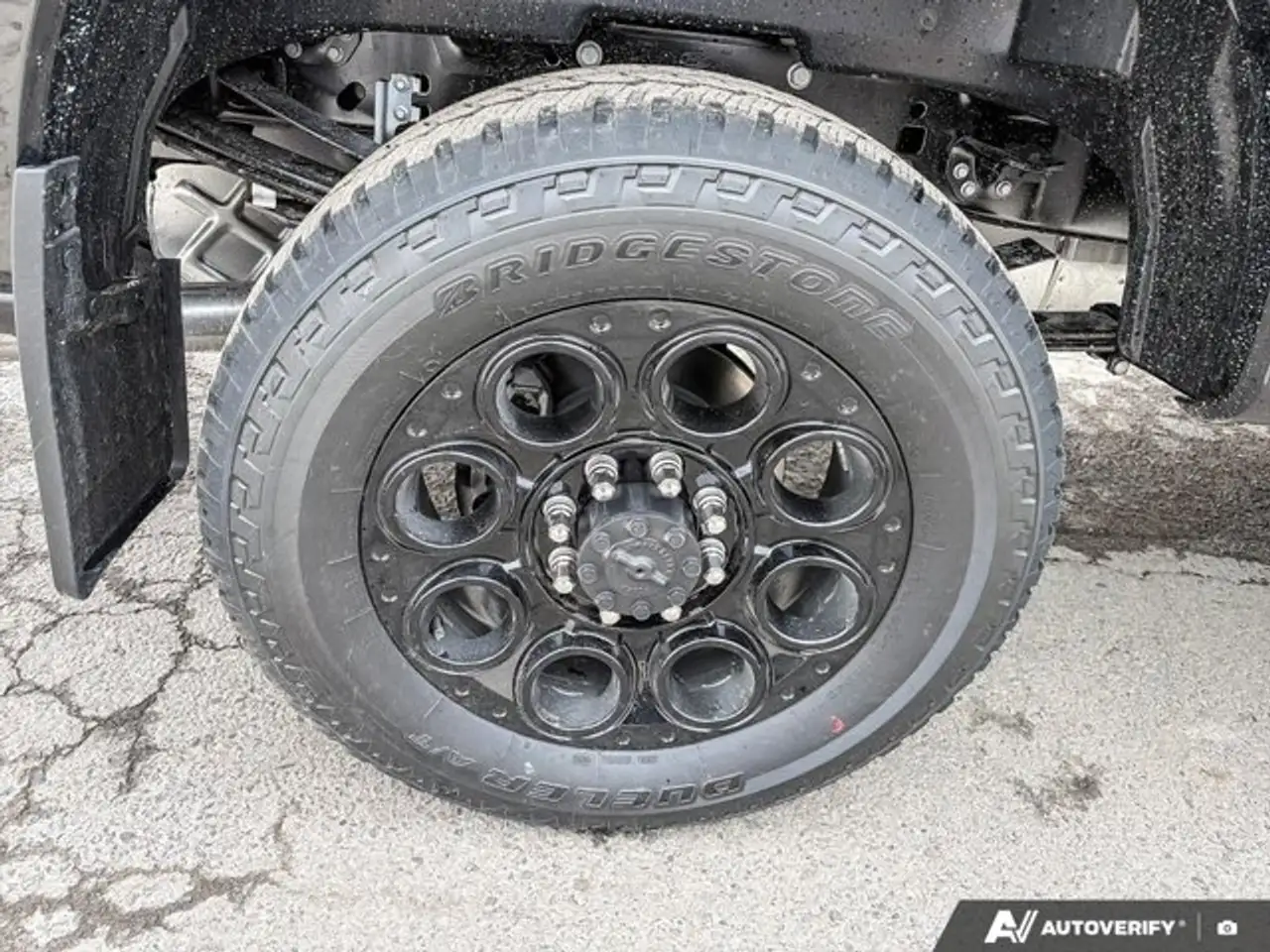 Ford F 250 fotografie Ford F 250