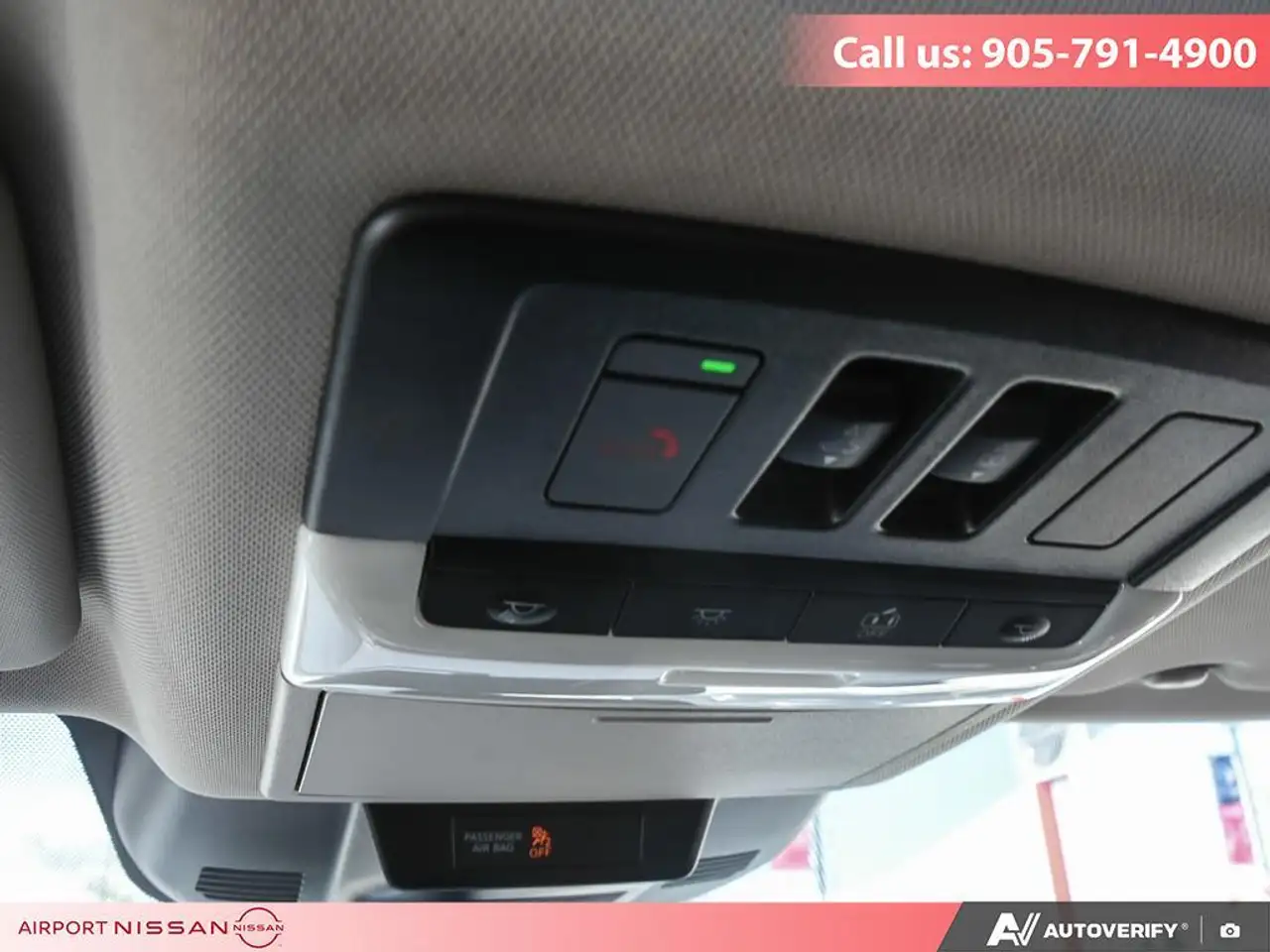 Nissan Rogue photo Nissan Rogue