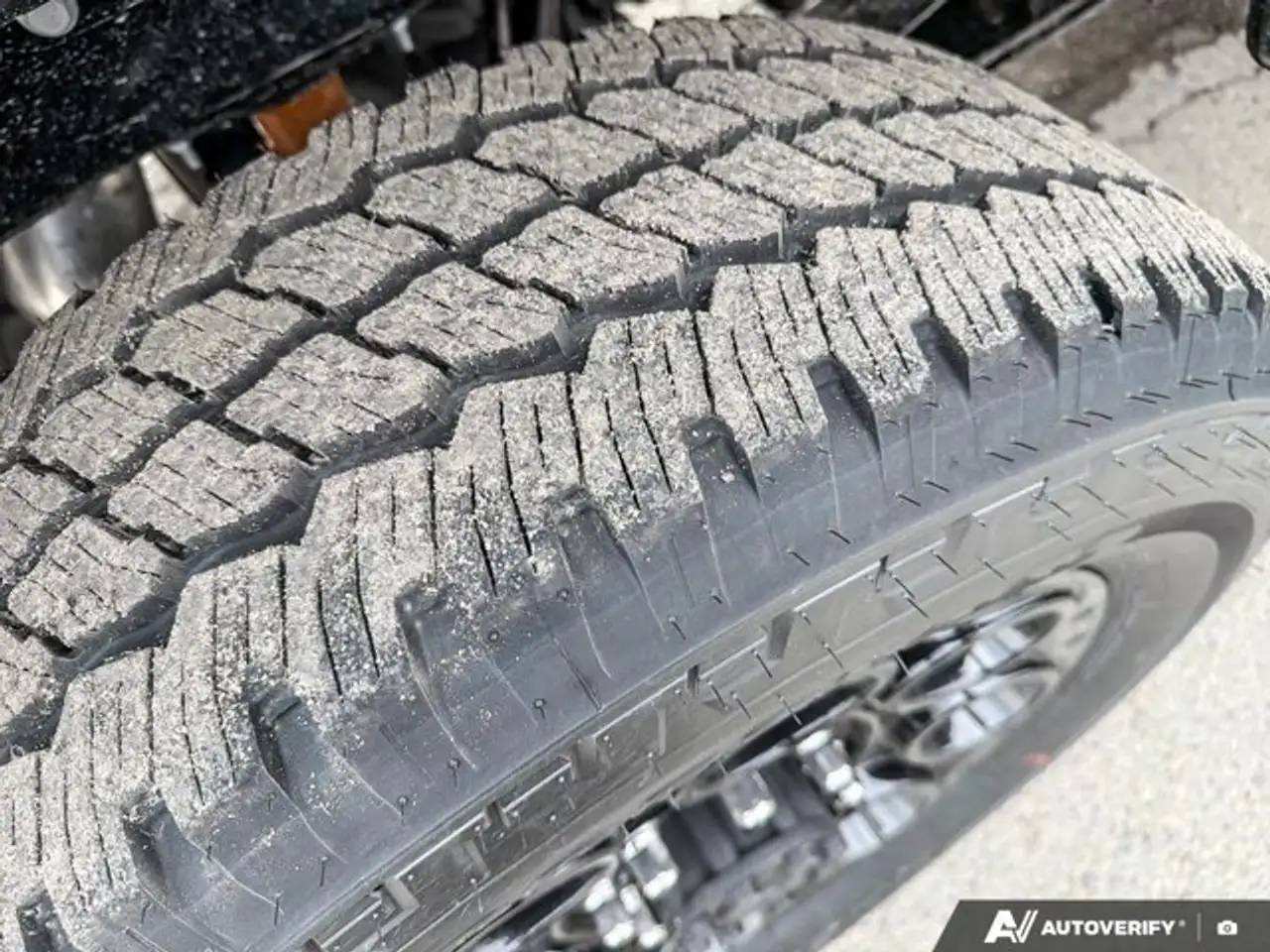 Ford F 250 fotografie Ford F 250