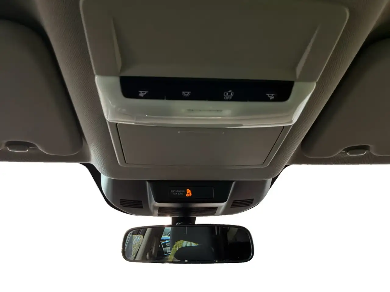 Nissan Rogue photo Nissan Rogue