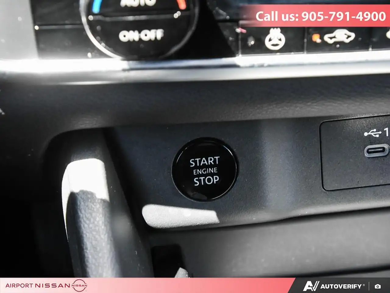 Nissan Rogue photo Nissan Rogue
