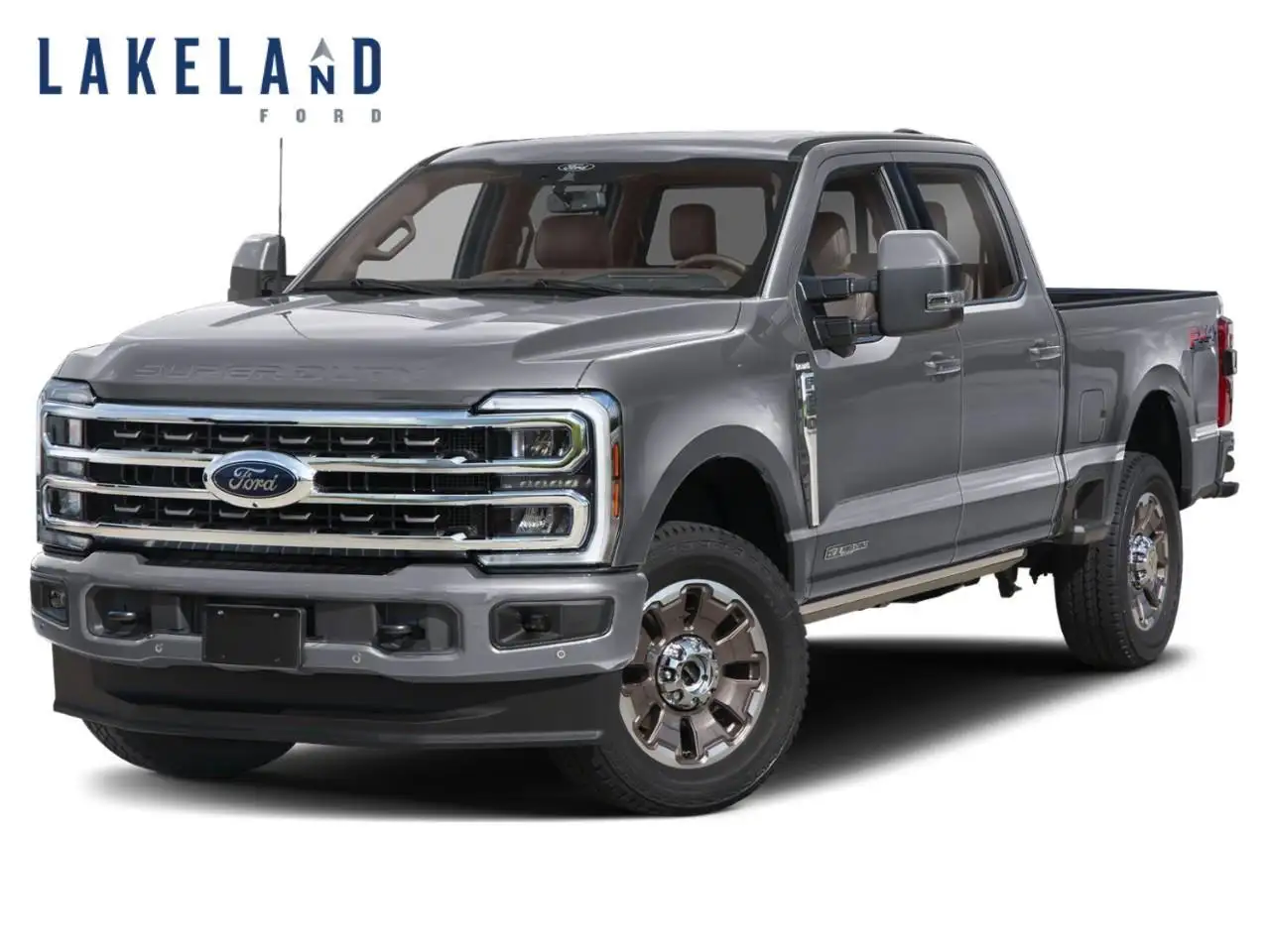 Ford F 250 снимка Ford F 250