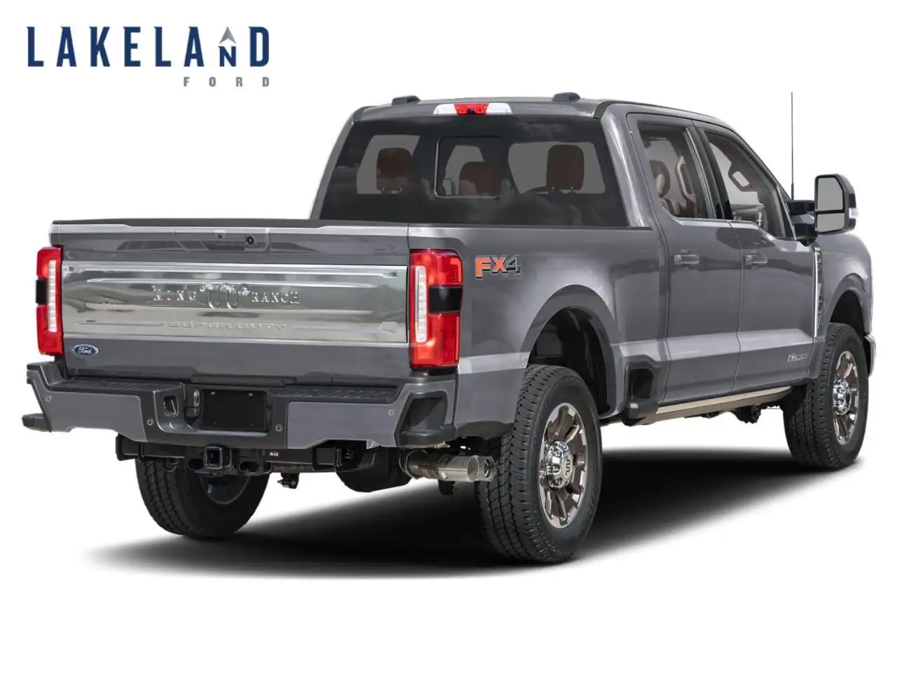 Ford F 250 снимка Ford F 250