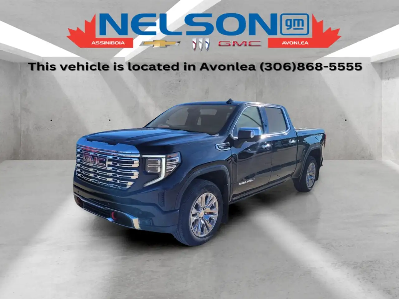 GMC Sierra 1500 fotografie GMC Sierra 1500