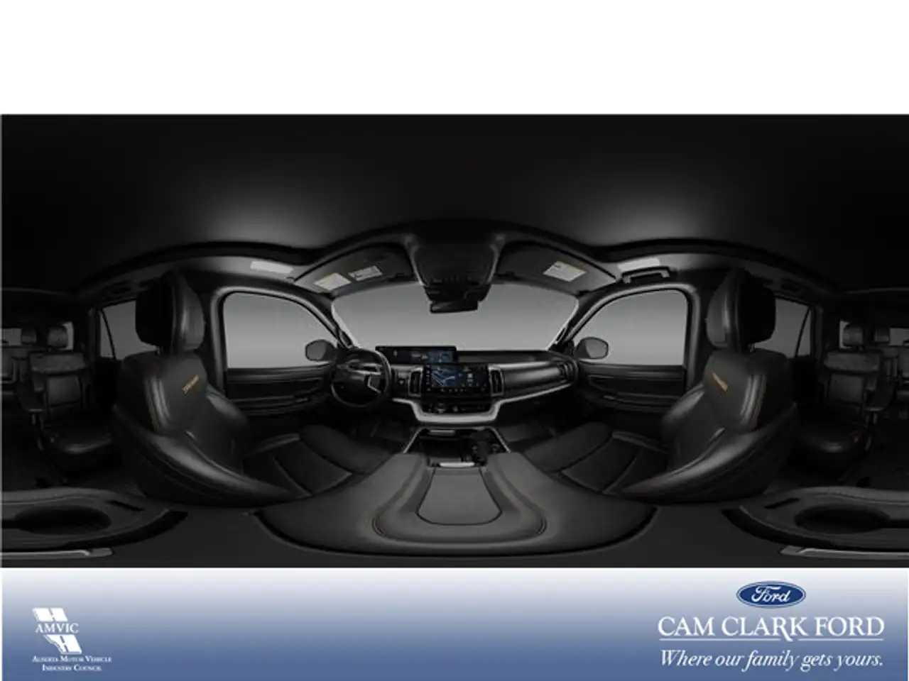 Ford Expedition fotografie Ford Expedition