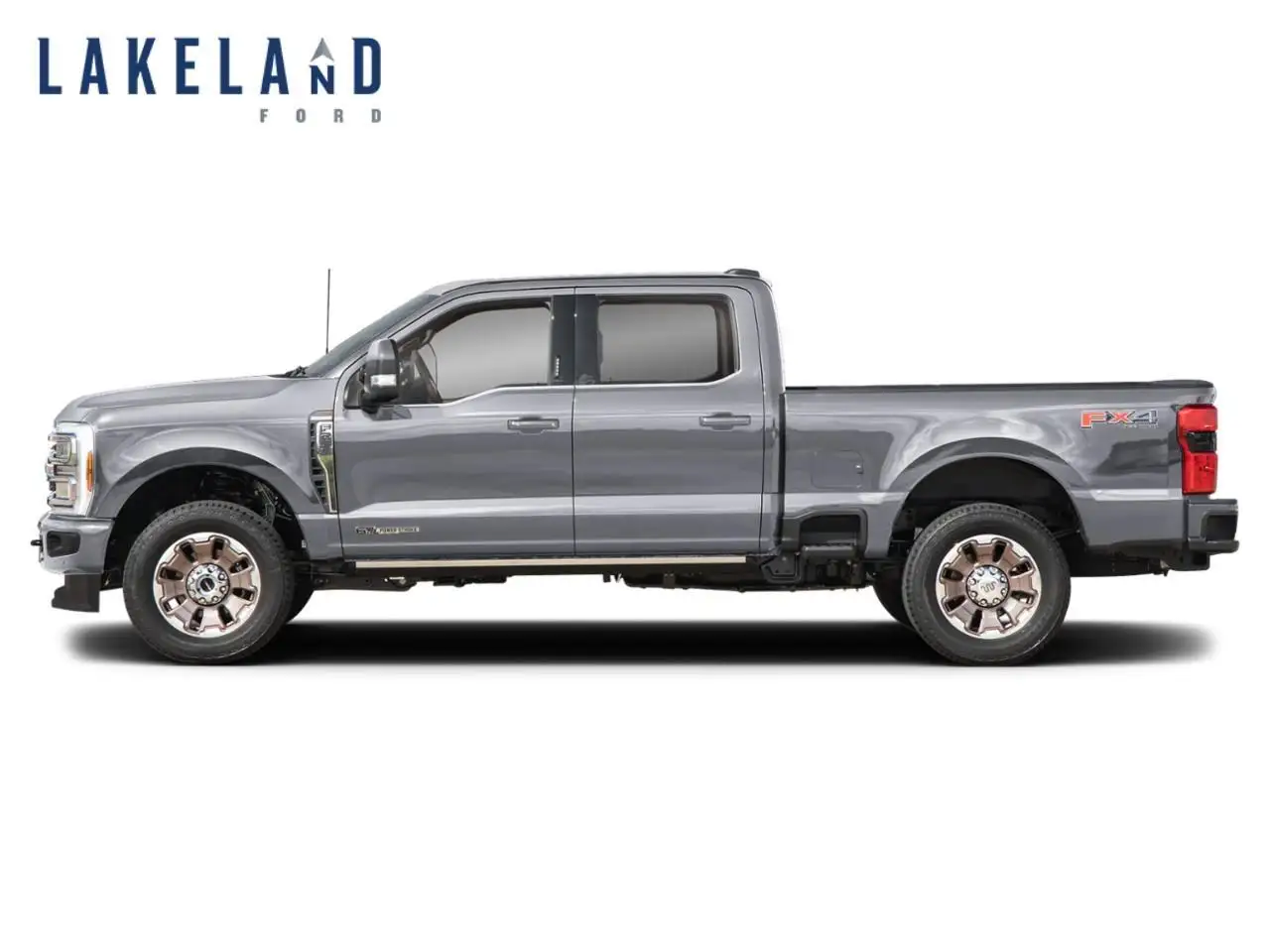 Ford F 250 снимка Ford F 250