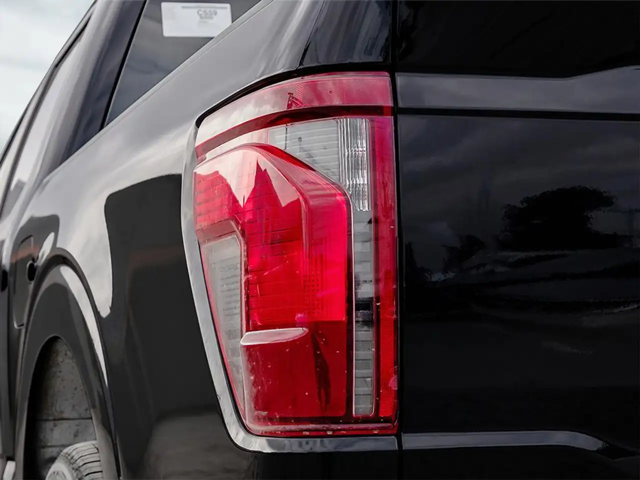 Ford F 150 fotografie Ford F 150