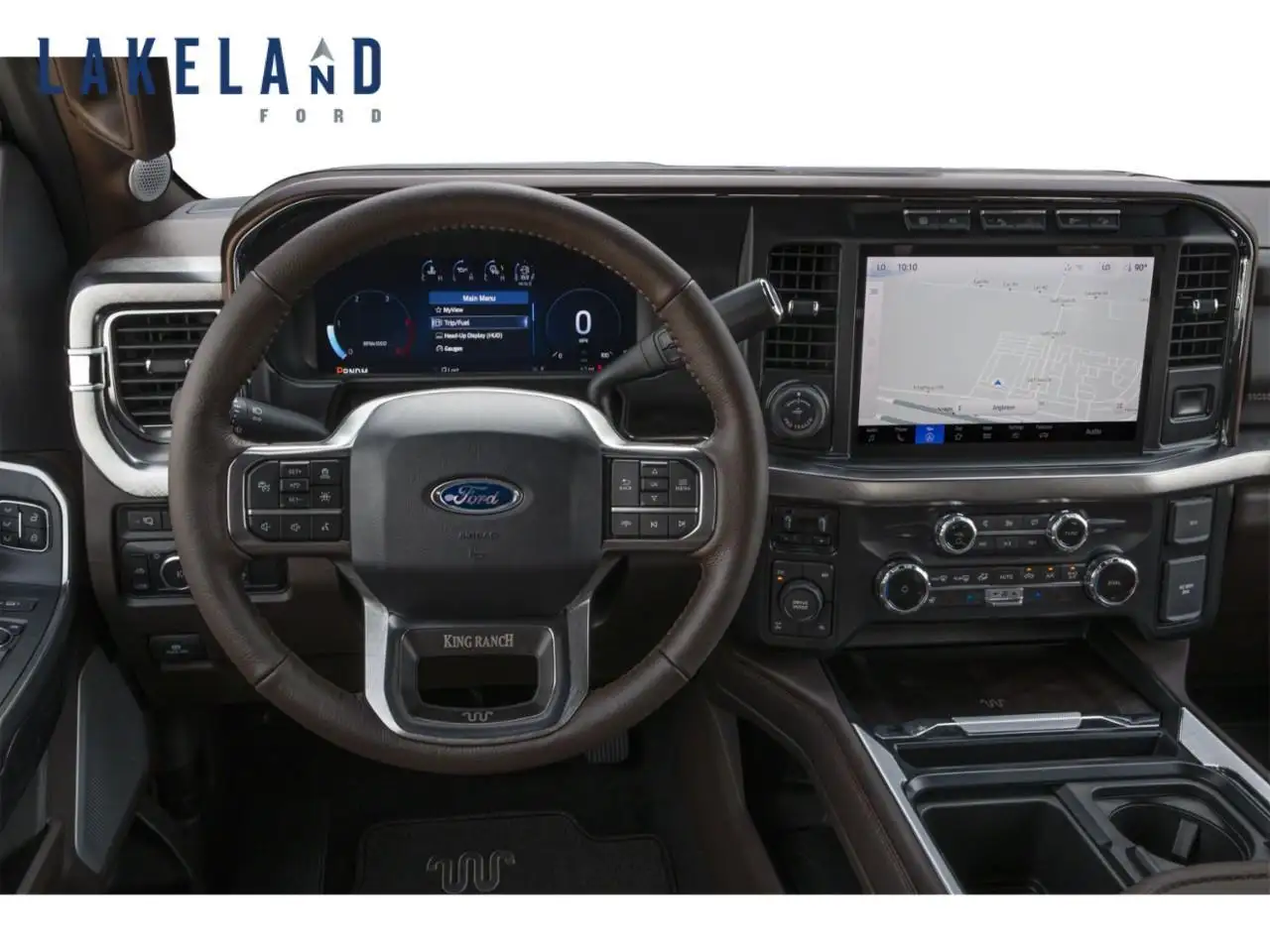 Ford F 250 снимка Ford F 250