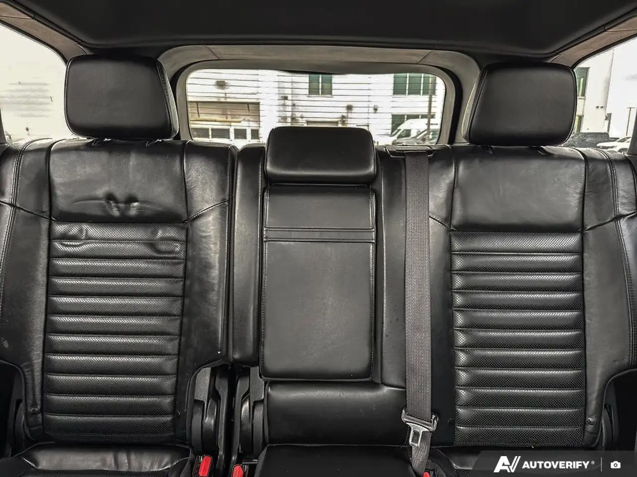 Jeep Grand Cherokee fotografie Jeep Grand Cherokee