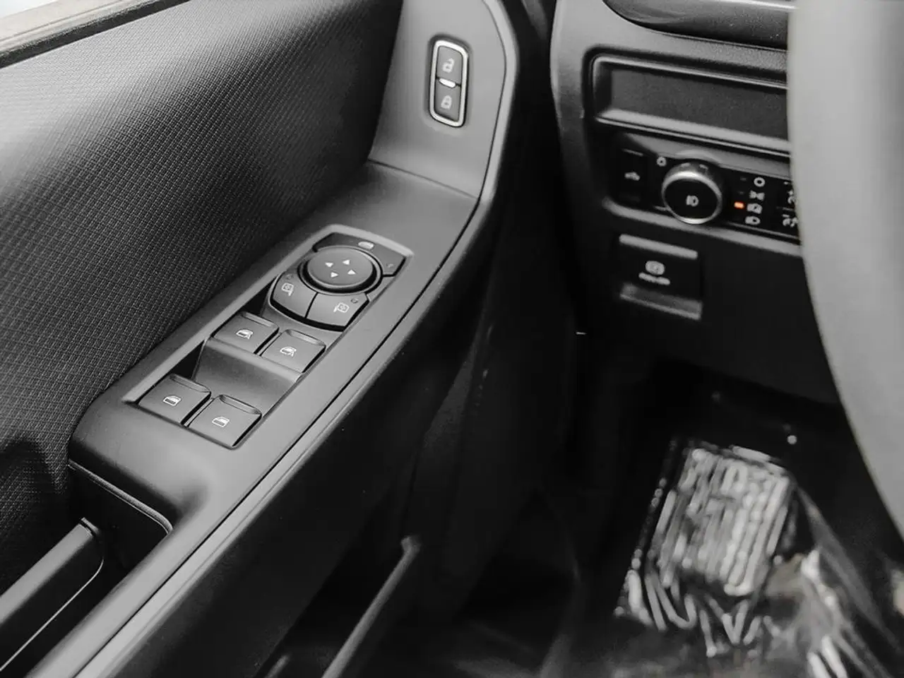 Ford F 150 fotografie Ford F 150