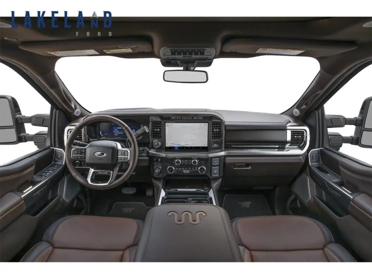 Ford F 250 снимка Ford F 250