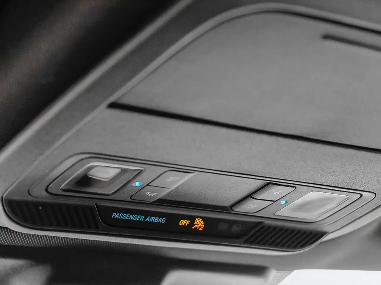 Ford F 150 fotografie Ford F 150