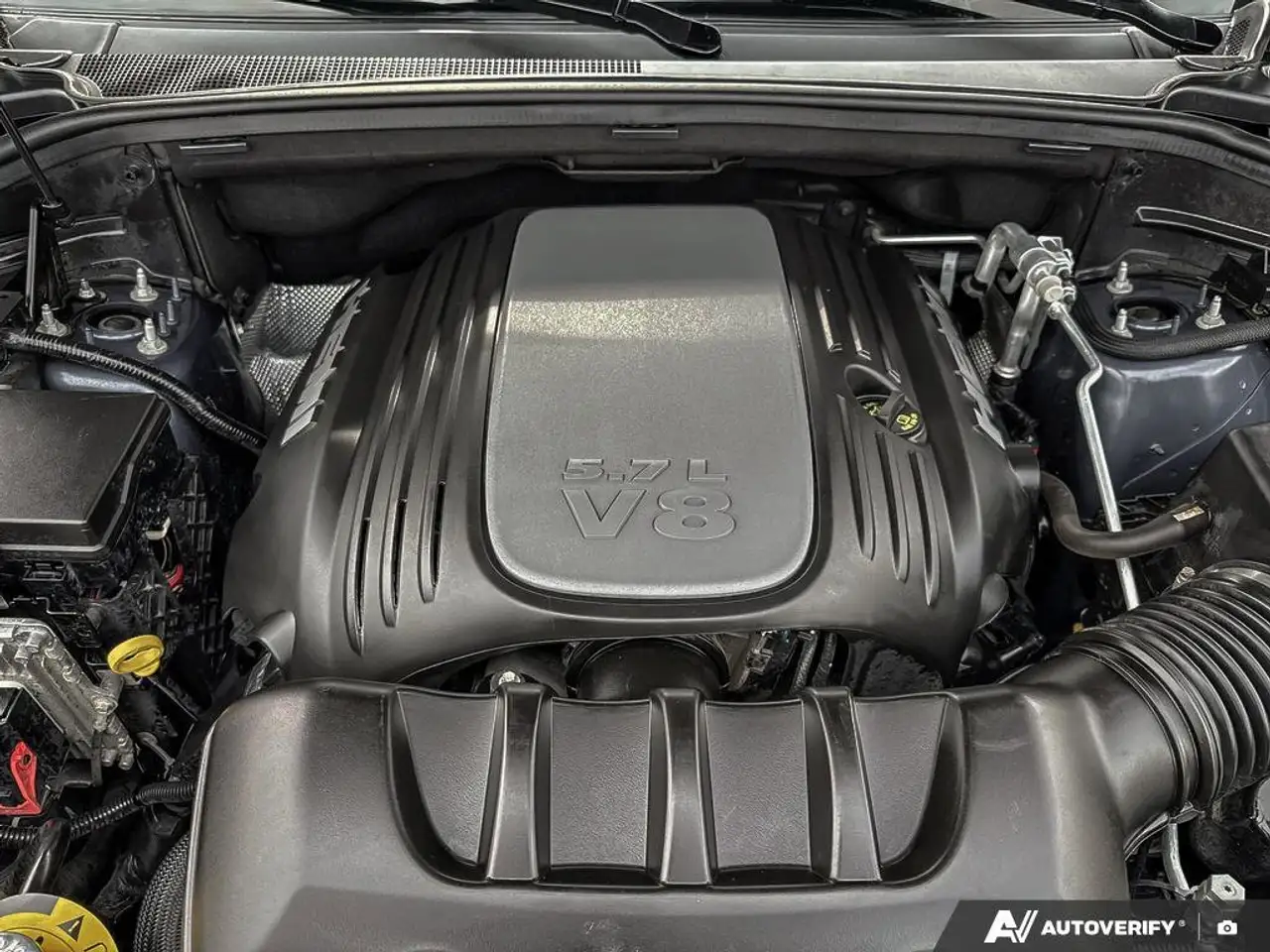 Jeep Grand Cherokee fotografie Jeep Grand Cherokee