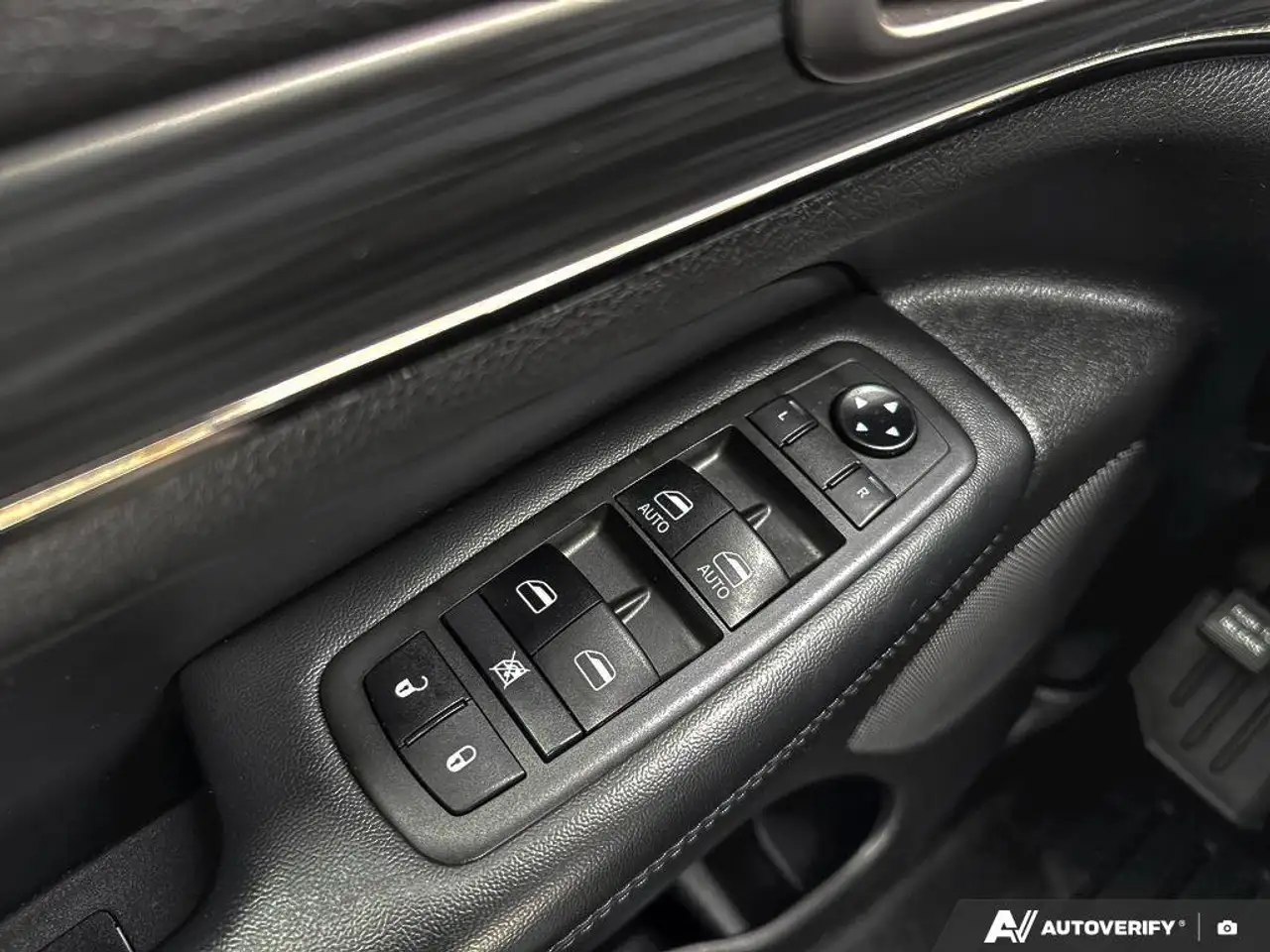 Jeep Grand Cherokee fotografie Jeep Grand Cherokee