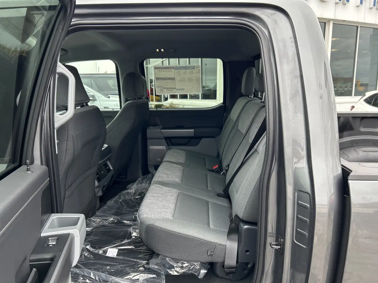 Ford F 250 снимка Ford F 250