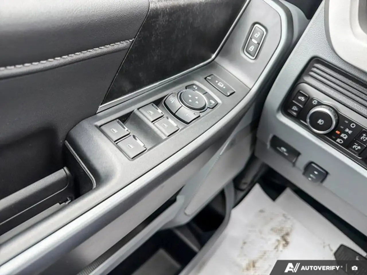Ford F 250 fotografie Ford F 250