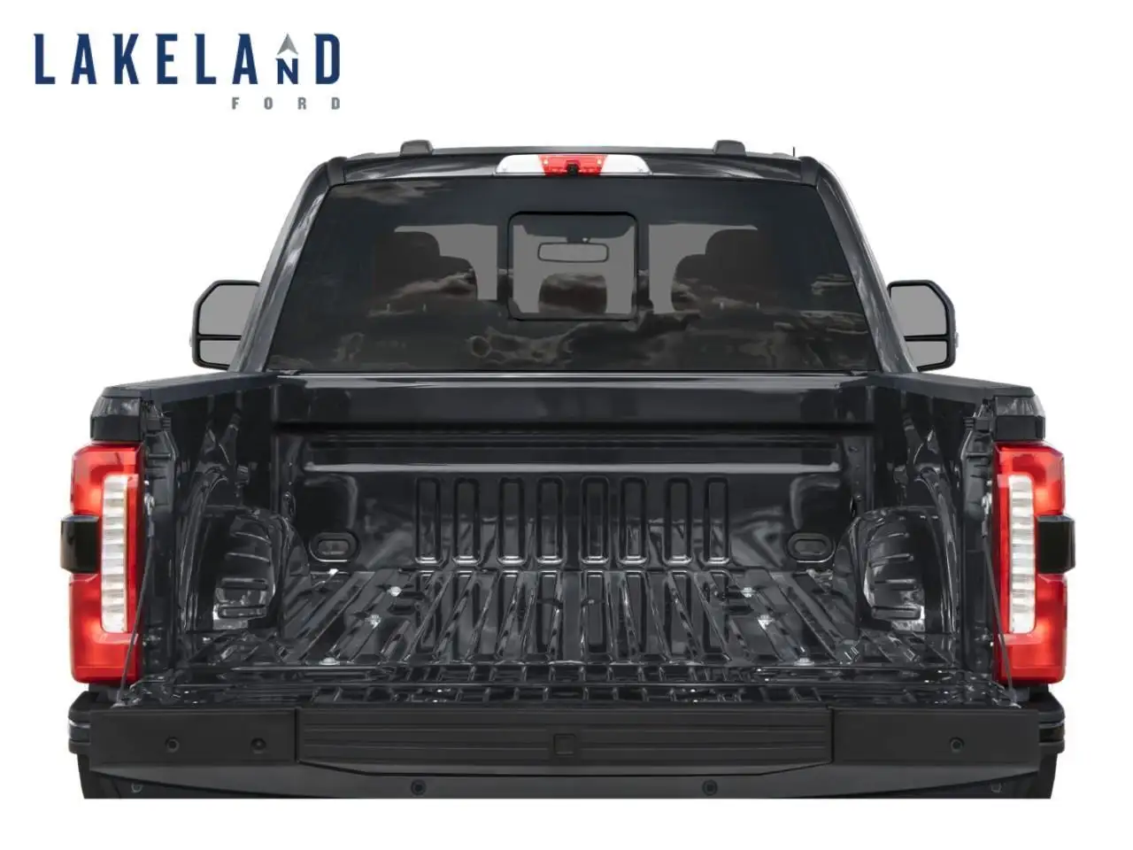Ford F 250 снимка Ford F 250