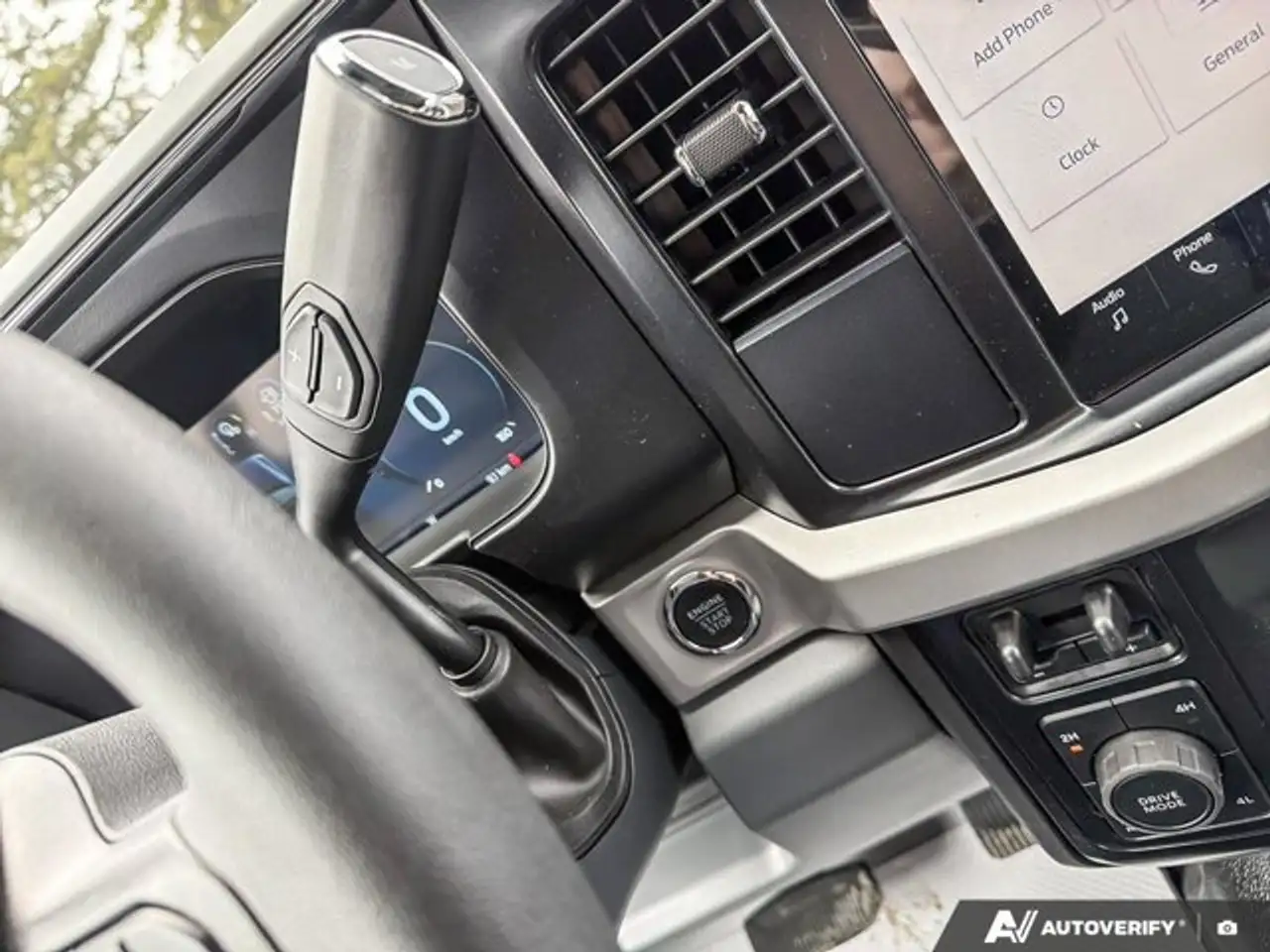 Ford F 250 fotografie Ford F 250
