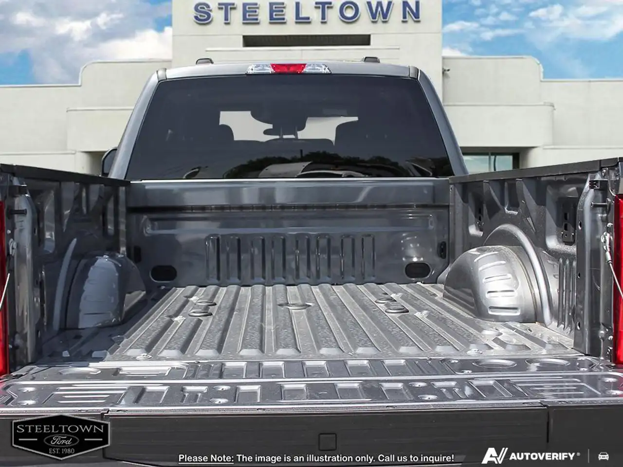 Ford F 250 fotografie Ford F 250