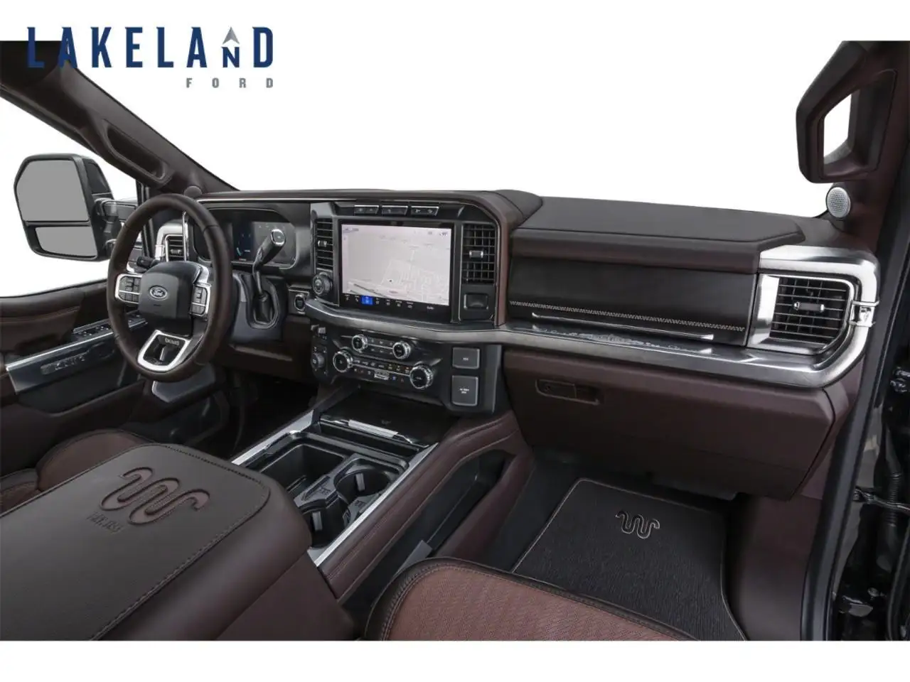 Ford F 250 снимка Ford F 250