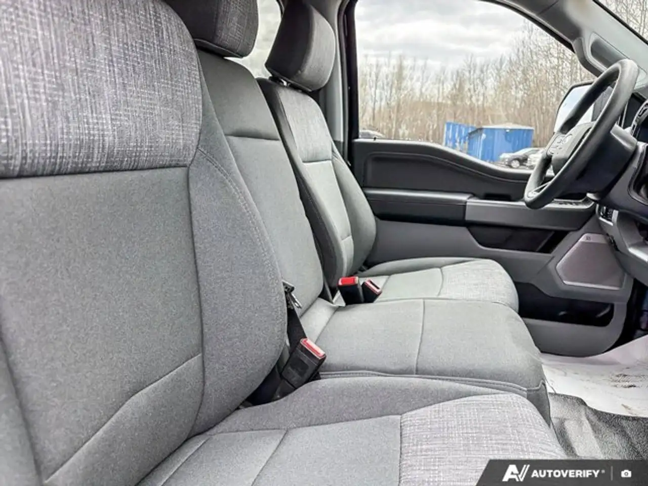 Ford F 250 fotografie Ford F 250