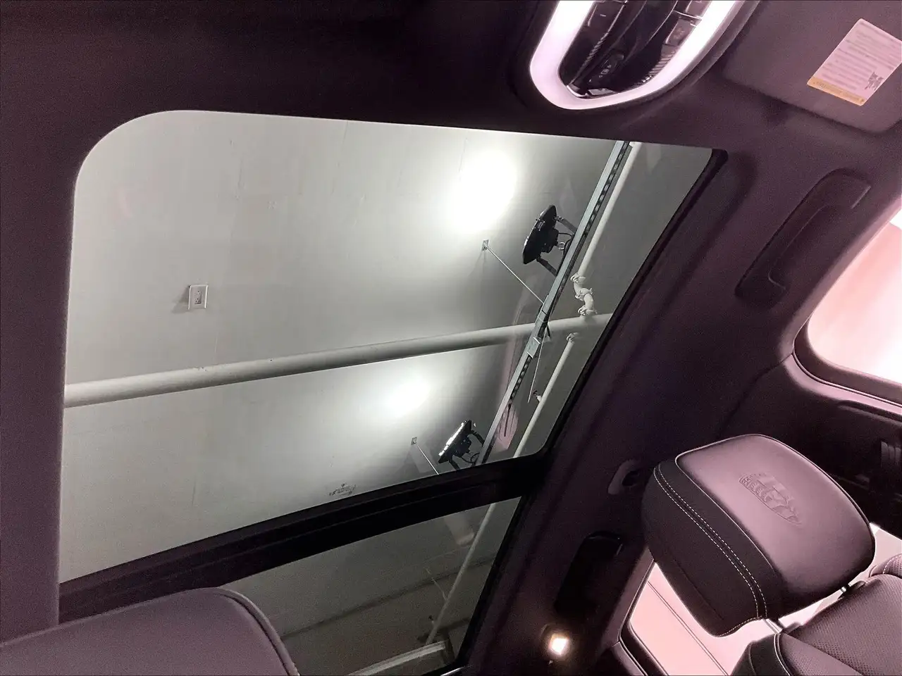 Porsche Macan снимка Porsche Macan