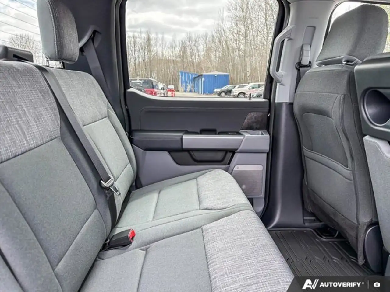 Ford F 250 fotografie Ford F 250