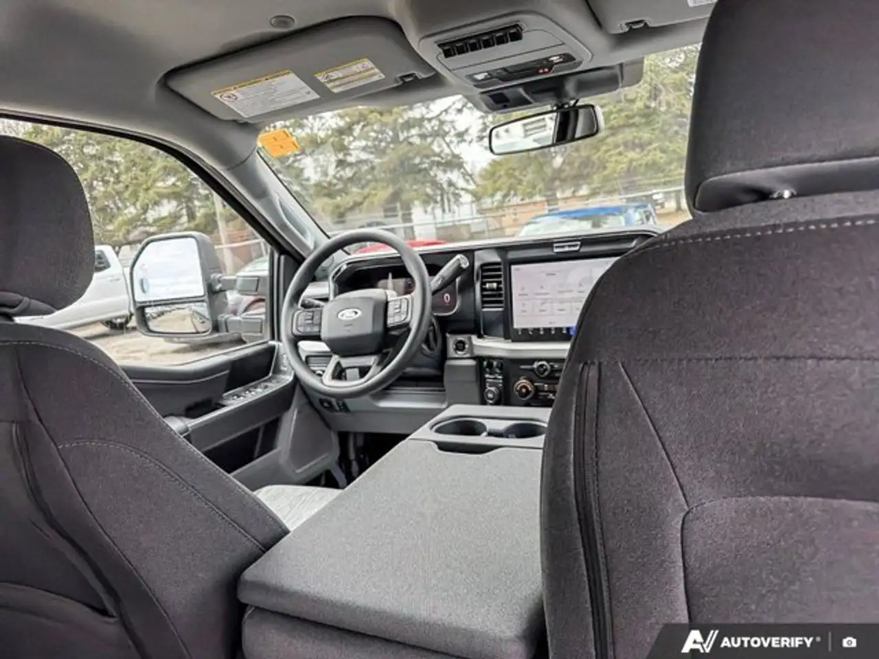 Ford F 250 fotografie Ford F 250