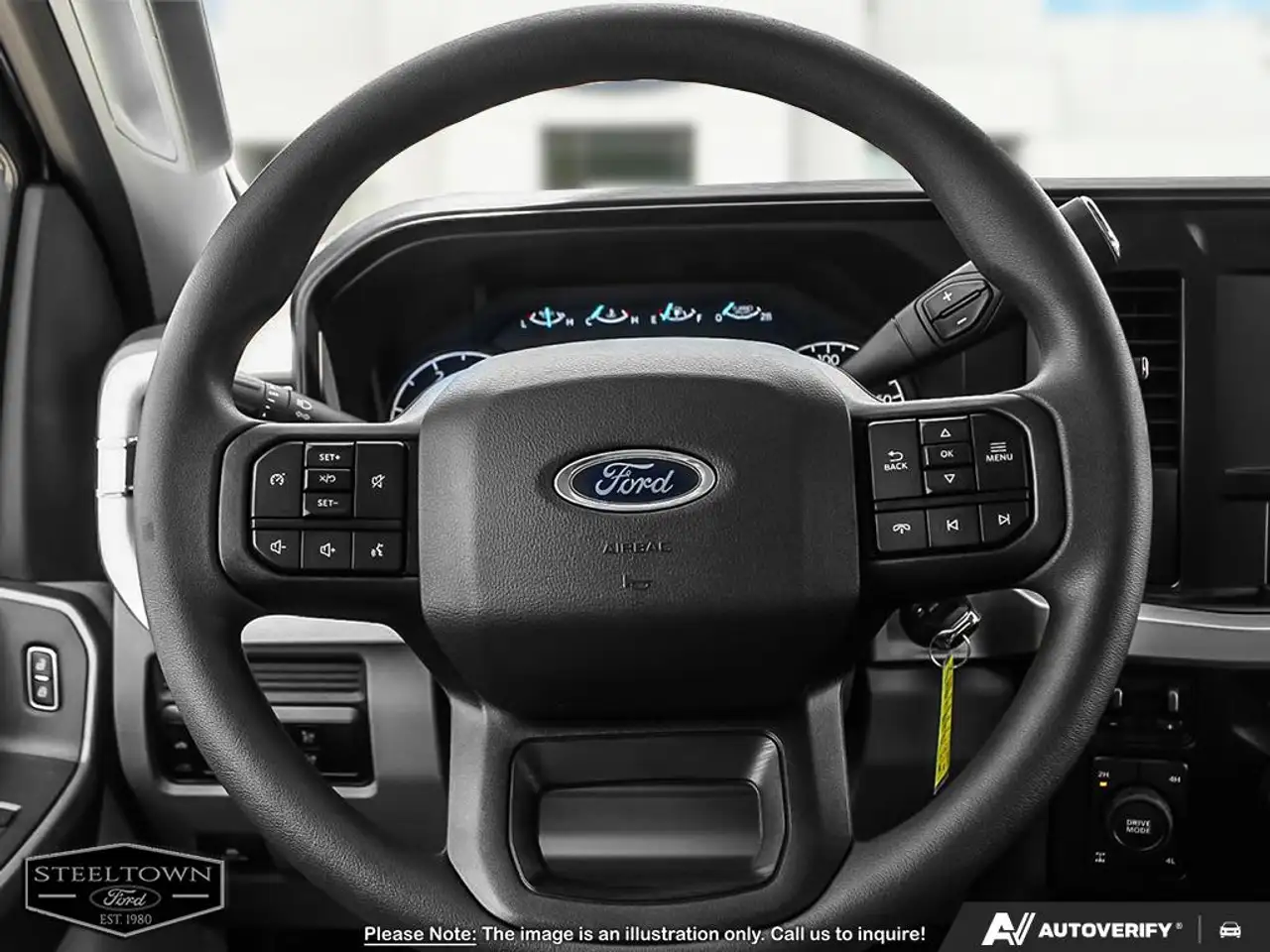 Ford F 250 fotografie Ford F 250