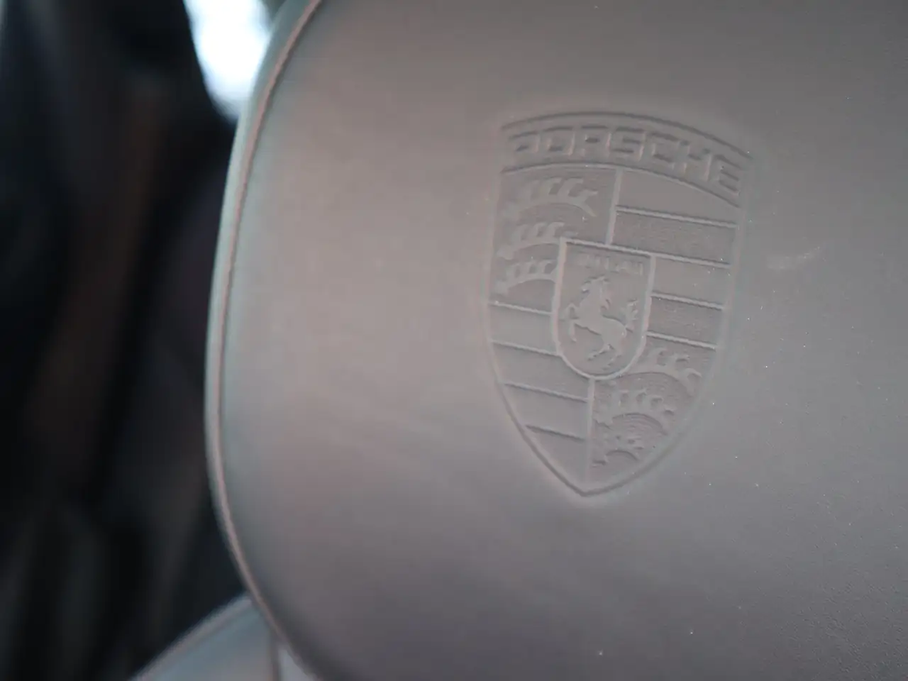 Porsche Cayenne fotografie Porsche Cayenne