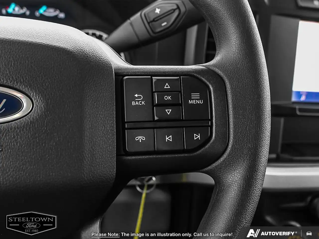 Ford F 250 fotografie Ford F 250