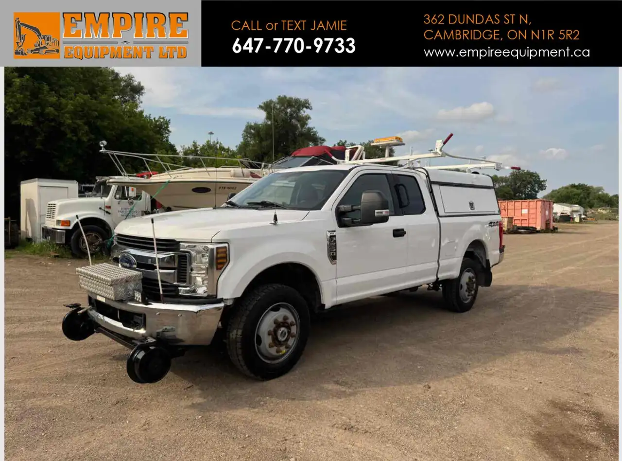 Ford F 250 снимка Ford F 250