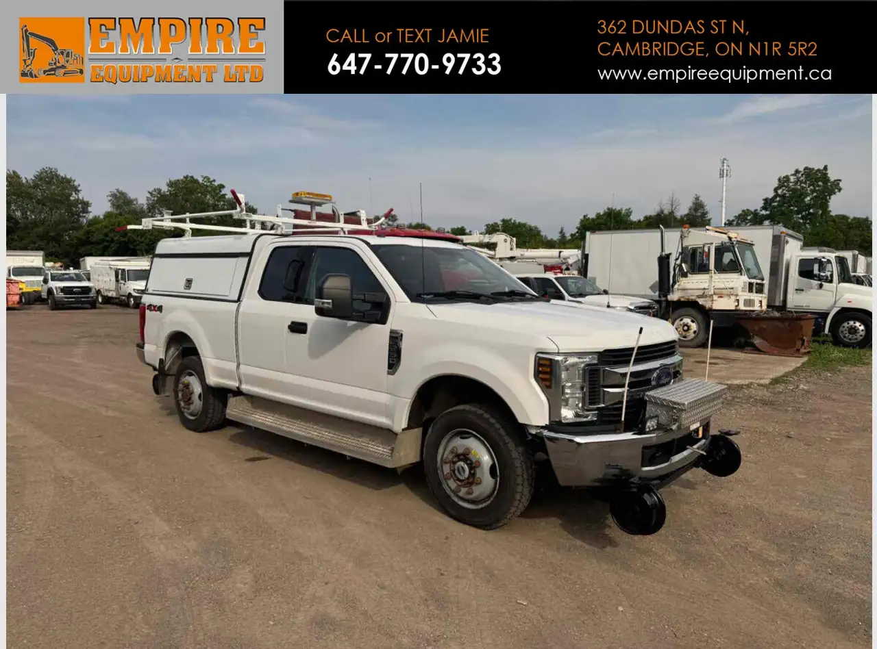 Ford F 250 снимка Ford F 250