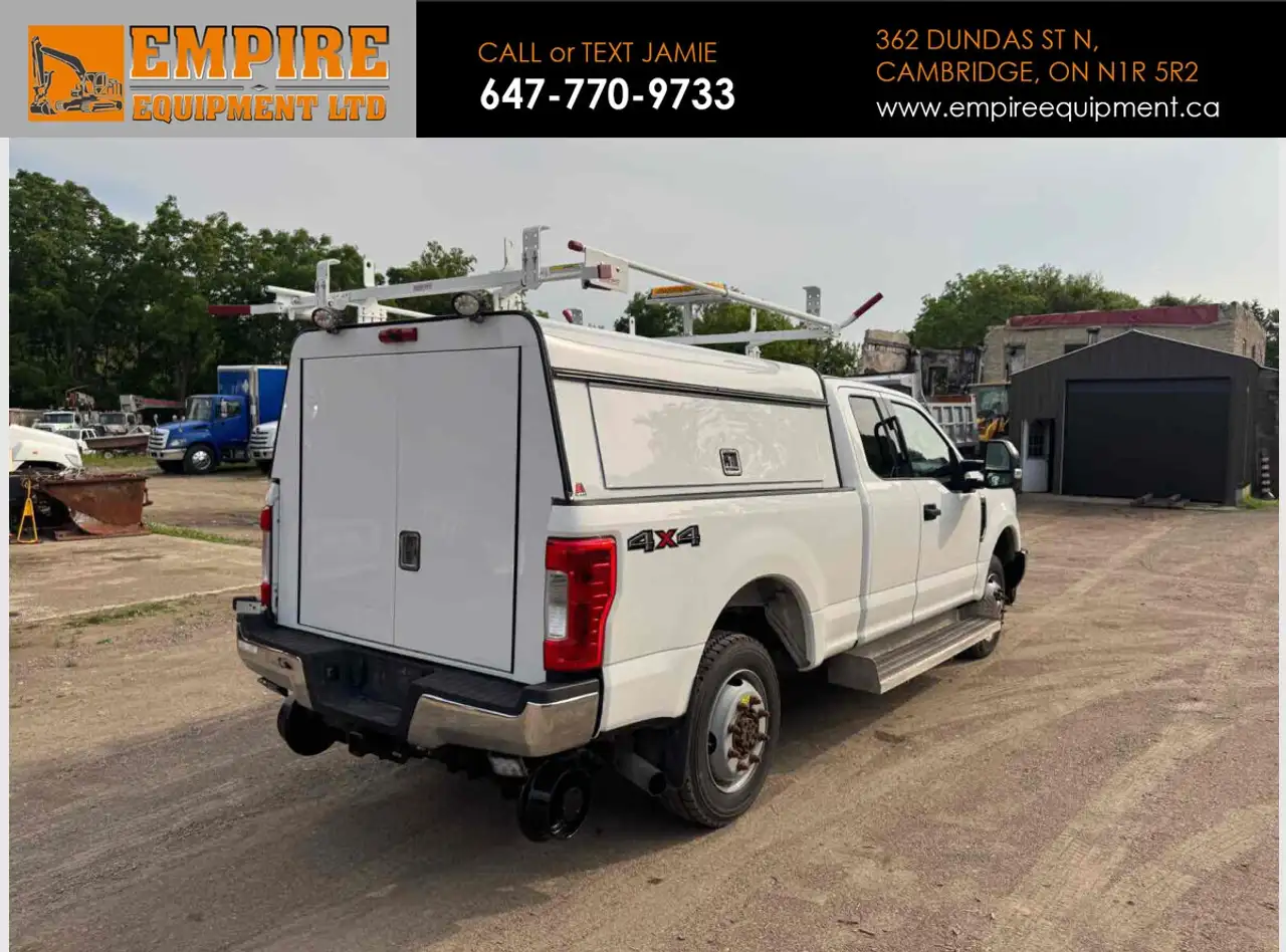 Ford F 250 снимка Ford F 250