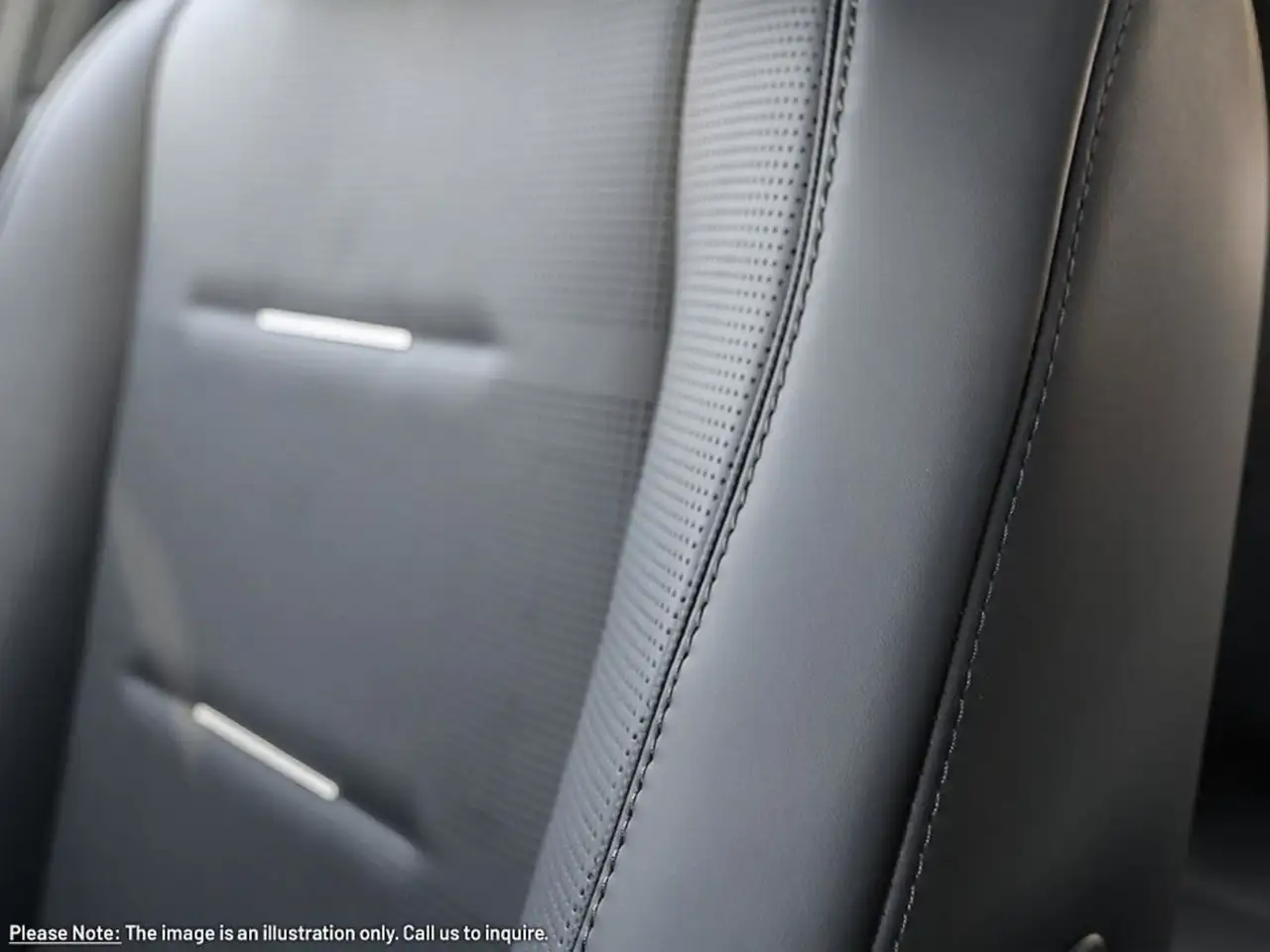 Hyundai PALISADE photo Hyundai PALISADE