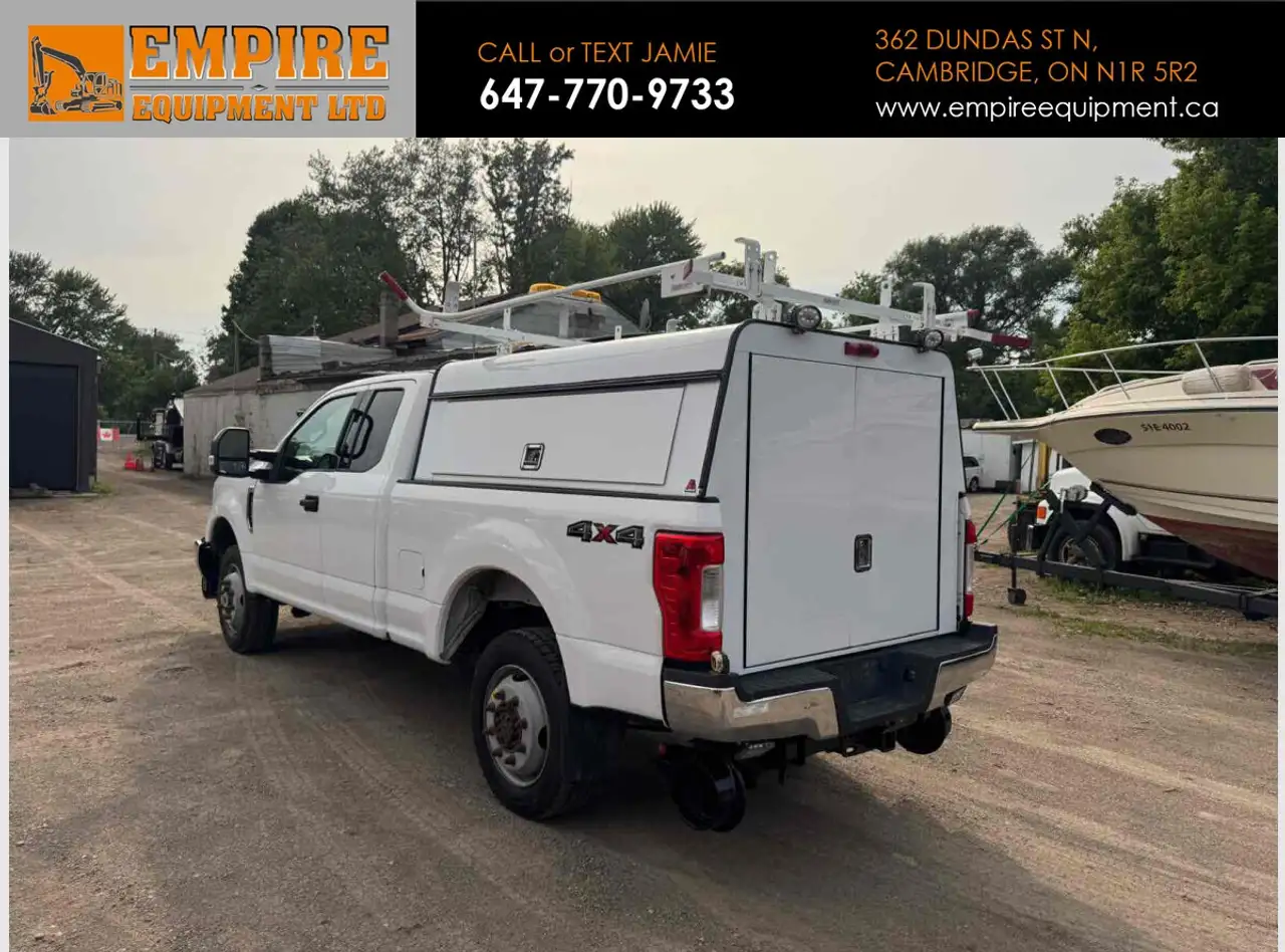 Ford F 250 снимка Ford F 250