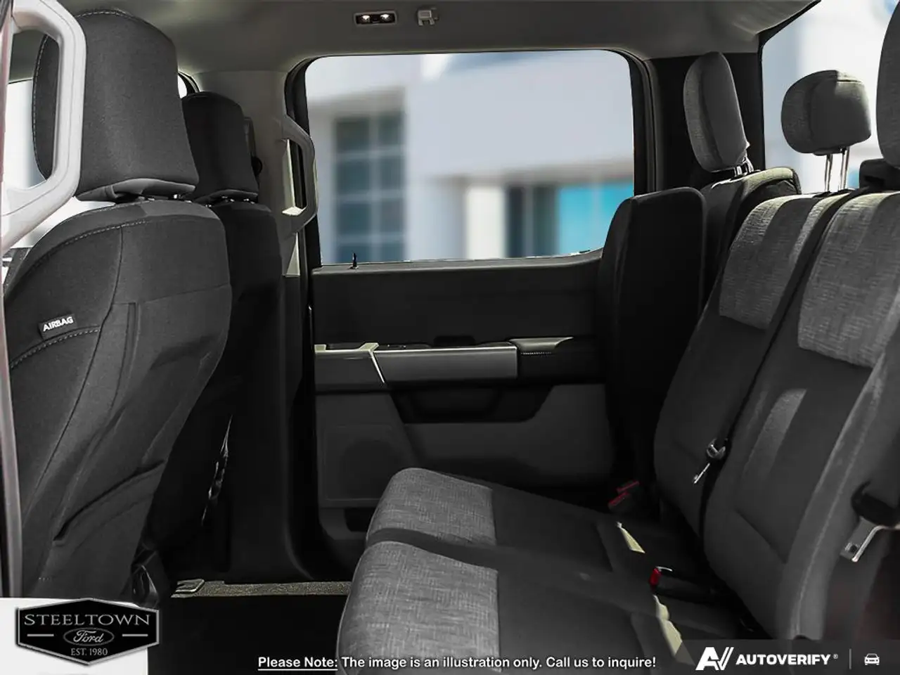 Ford F 250 fotografie Ford F 250