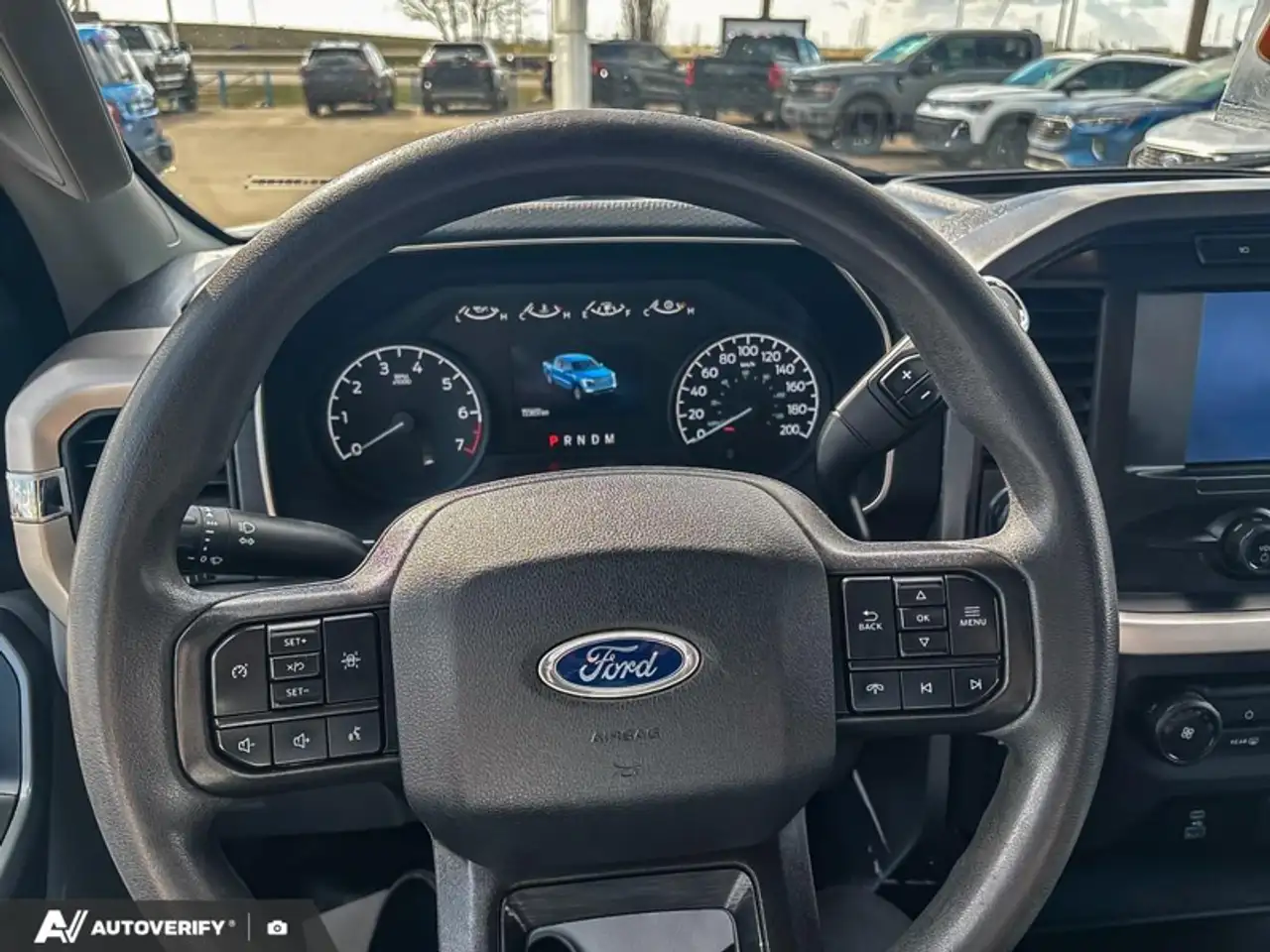 Ford F 150 photo Ford F 150