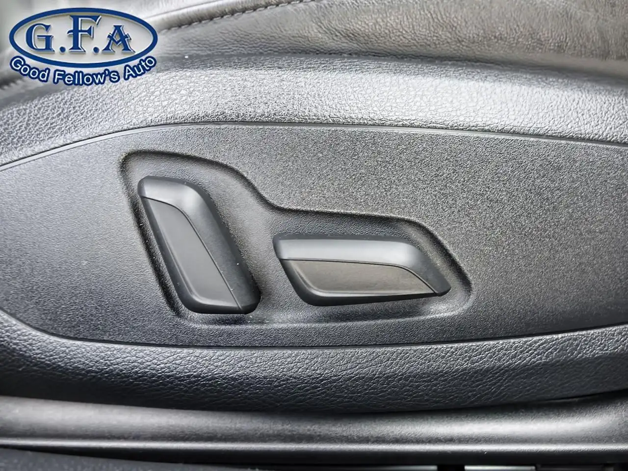 Audi A4 снимка Audi A4