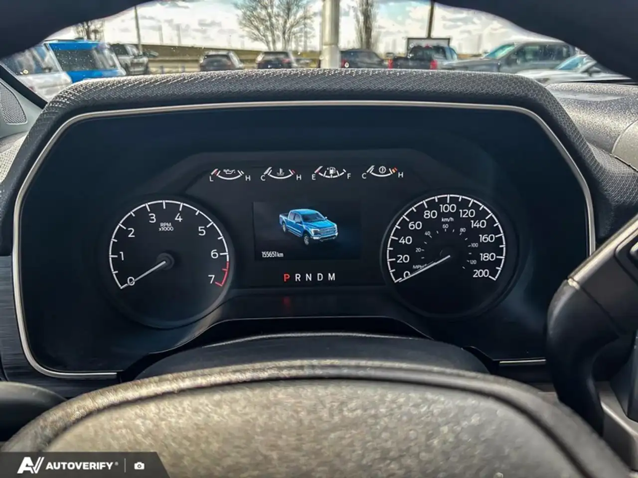 Ford F 150 photo Ford F 150