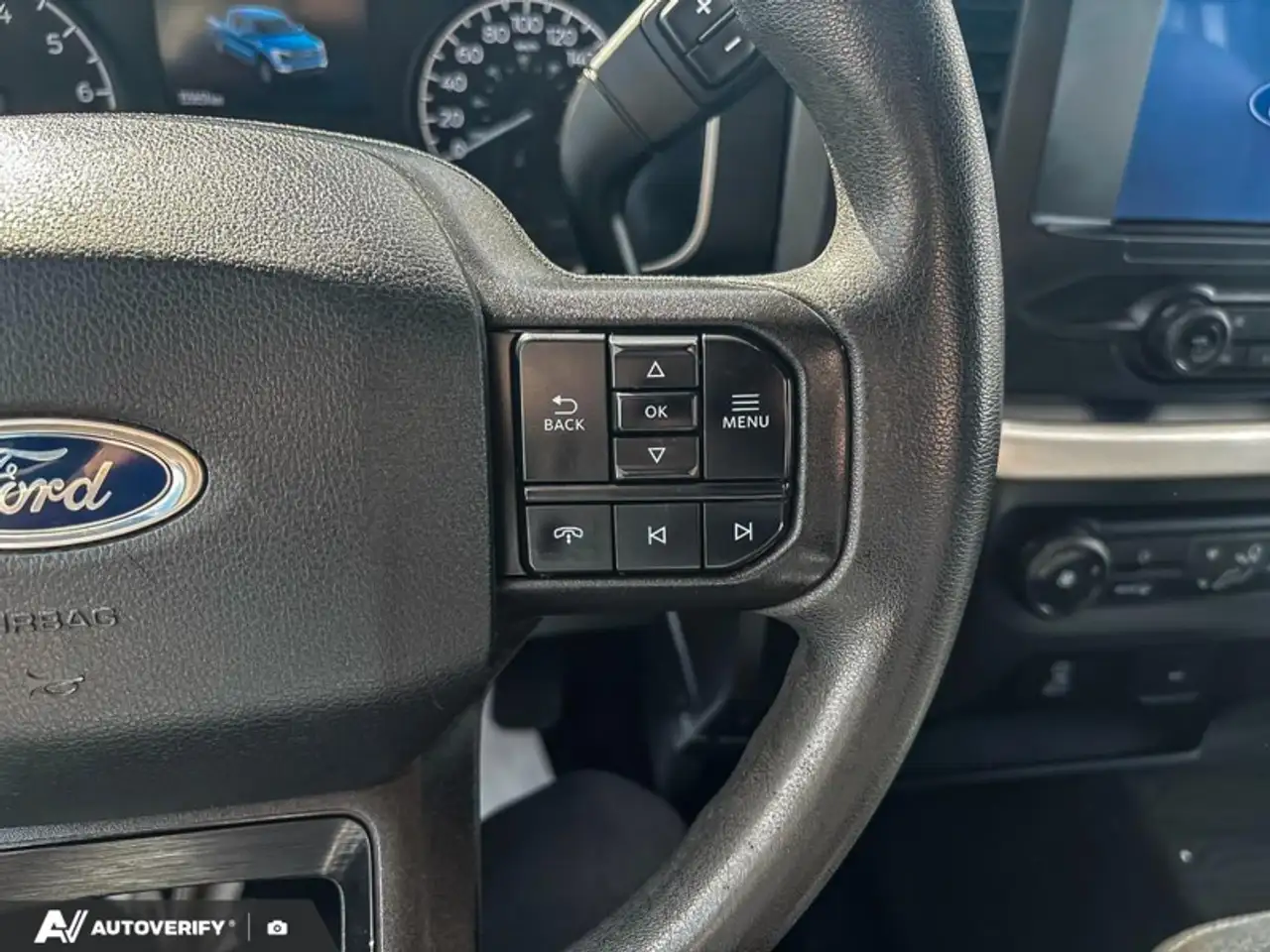 Ford F 150 photo Ford F 150