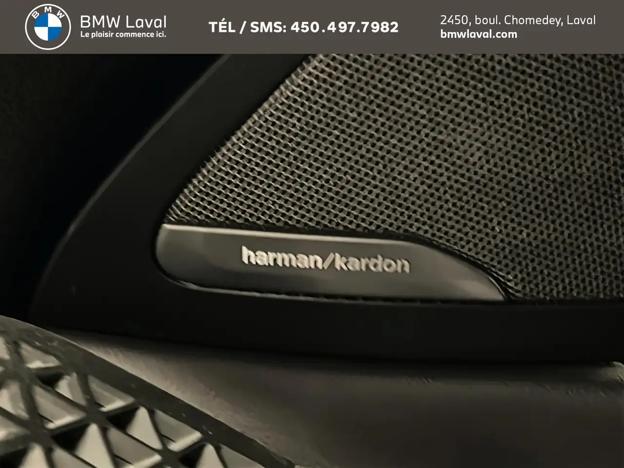 BMW X6 снимка BMW X6