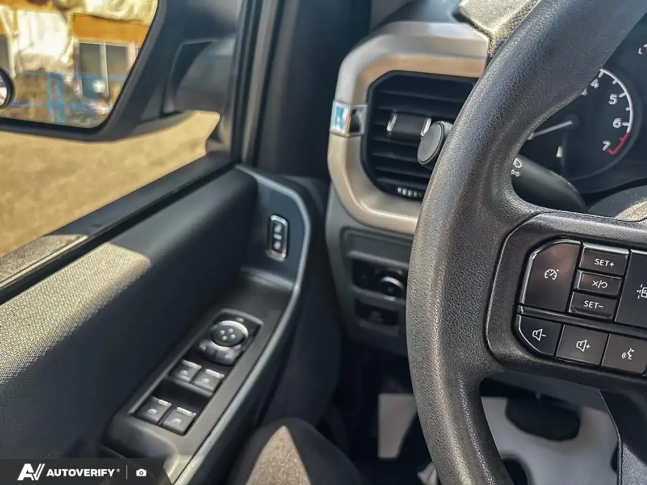 Ford F 150 photo Ford F 150