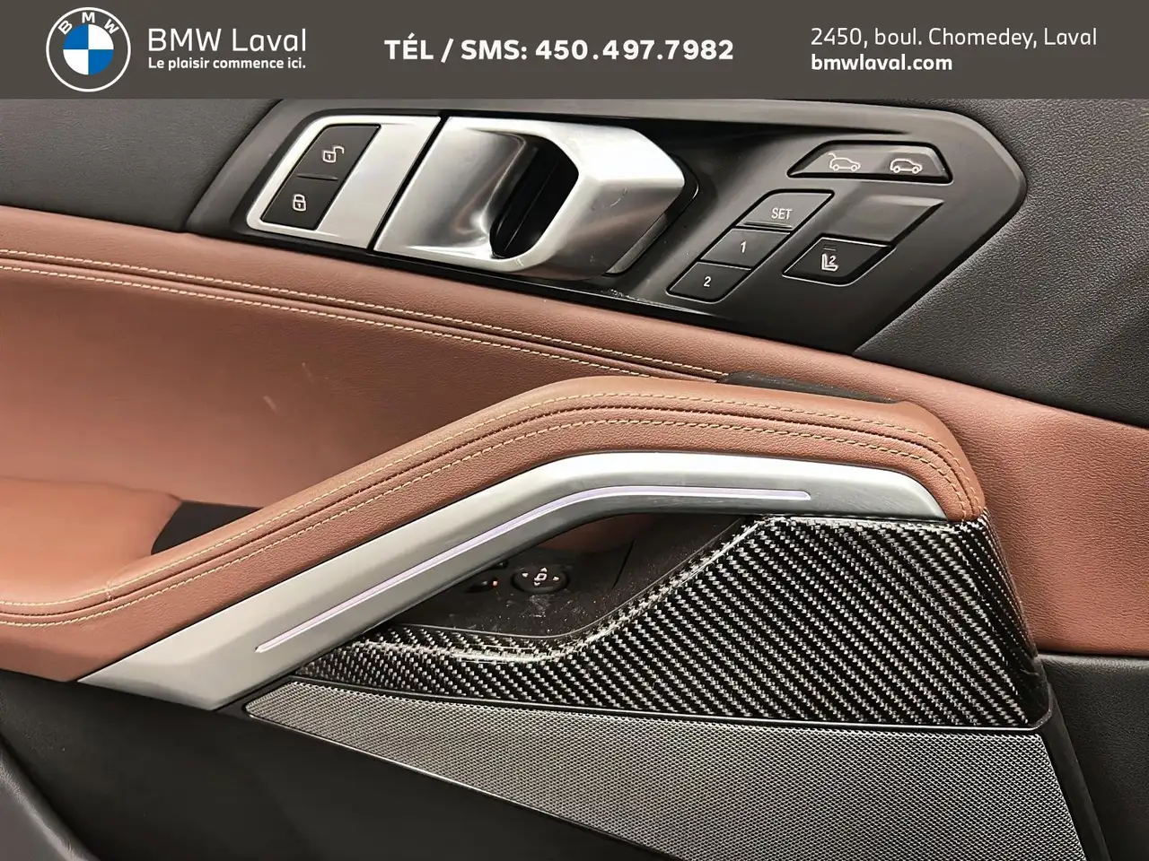 BMW X6 снимка BMW X6